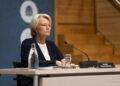 Oud-topambtenaar: kabinet moest dealen met botsende grondrechten