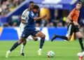 “It’s too tense” says mum of Cape Verde’s Dutch World Cup stars
