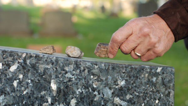 Euthanasia accounts for nearly 6% of Dutch deaths, report finds