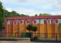 Independent brewery Gulpener taken over by Grolsch