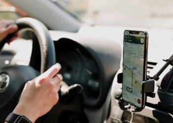 Kiest Google Maps steeds een langzamere route? Zo fiks je dat