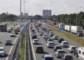 Court says government should not have increased traffic fines