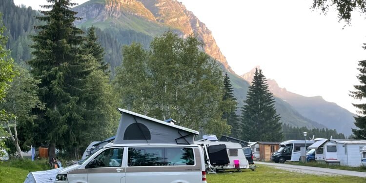 Zo ziet de zomervakantie van Nederlanders eruit: 21,9 miljoen keer op reis en vooral naar deze bestemming