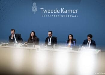 Meerdere getuigen bedreigd rond coronaverhoren