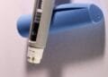 Heeft Ozempic echt invloed op mentale gezondheid? ‘Het was alsof alle joy was verdwenen’