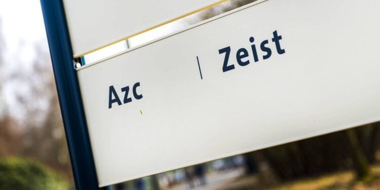 Politie verdedigt inzet geweld tegen zwangere vrouw in Zeist