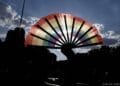 Historisch bezoekersaantal voor Pride Keulen: 1,5 miljoen