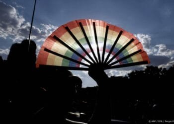 Historisch bezoekersaantal voor Pride Keulen: 1,5 miljoen