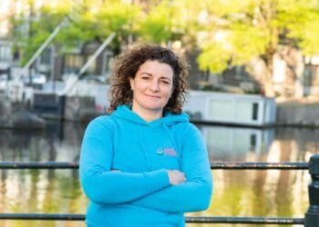 Janet (59) en Pauline (54) bouwden als zzp’er geen pensioen op: ‘Nu ik bijna 60 ben, komt dat pensioen ineens dichtbij’