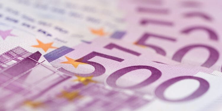 ABP pulls more US bonds, largest share of fund now in Europe