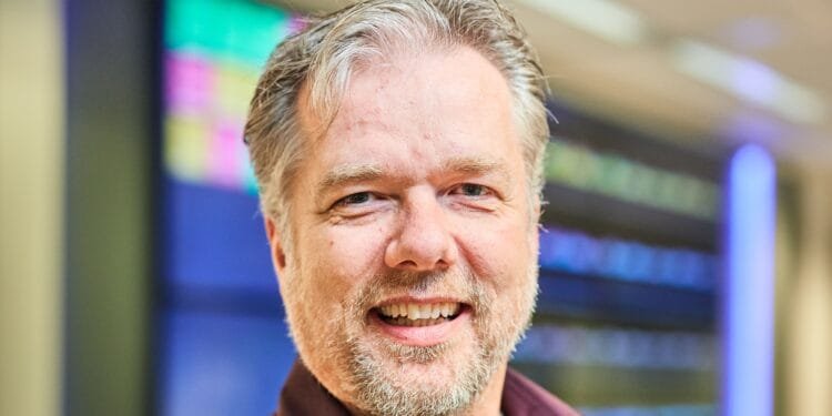 Cybersecurity-expert waarschuwt: ‘Dit is hoe AI ervoor zorgt dat vertrouwen alleen niet meer genoeg is’