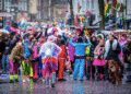 Provincie Limburg investeert 4 ton in carnavalsverenigingen: ‘Levert een bijdrage aan cultuur en maatschappij’
