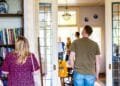 Gemiddelde single starter brengt 63.000 euro mee in zoektocht naar woning: ‘Recordbedrag’