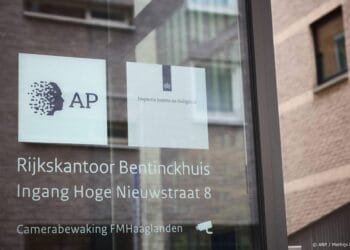 AI vergroot gevaren van phishing en cyberaanvallen, waarschuwt AP
