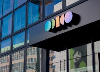 Police believe Dutch gang was behind Odido mass data hack