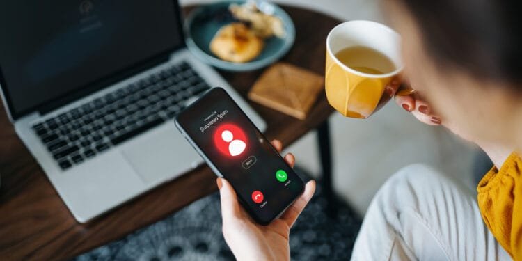 198 miljoen euro buitgemaakt: fraude-expert waarschuwt voor nieuwe betaaltrucs die steeds slimmer worden
