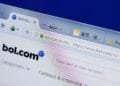 Bol gets licences to run its own payments and credit