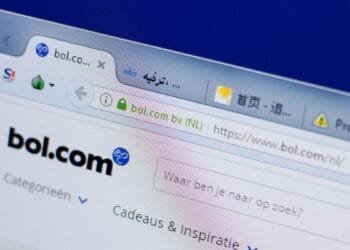 Bol gets licences to run its own payments and credit