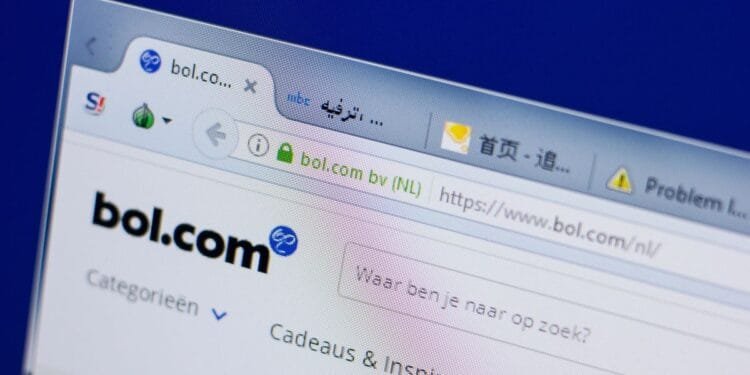 Bol gets licences to run its own payments and credit