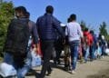 Ministry must reassess asylum even after fraud, court rules