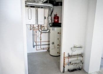 Mensen met warmtepomp worden de dupe van nieuwe nettarieven: ‘Energierekening met 500 euro omhoog’