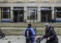 Amsterdam Islamic school guilty of mismanagement, inspectors say