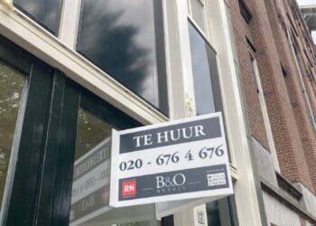 Sell off of private rental properties has driven up prices