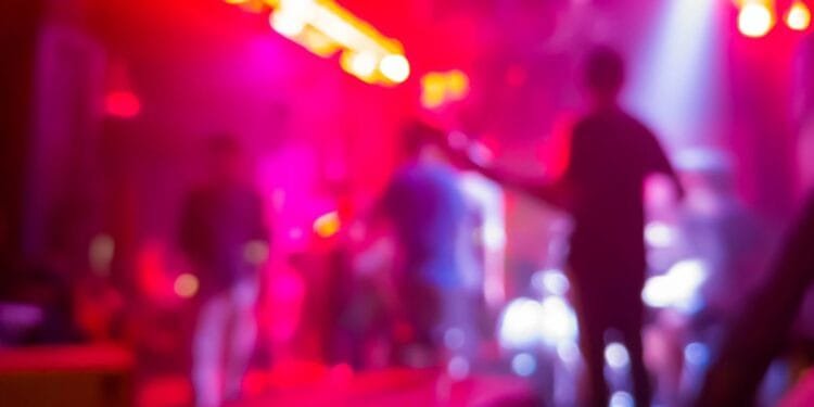 More than half of Dutch music venues lost money in 2025