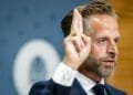 Deze uitspraken deed Hugo de Jonge tijdens zijn corona-verhoor: ‘Geen spijt van vasthoudendheid over vaccineren’