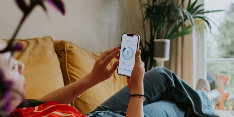 Je telefoon kan ook oververhit raken: zo voorkom je blijvende schade