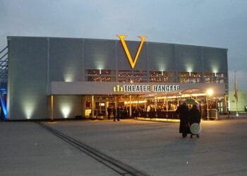 Soldaat van Oranje musical closes after almost 16 years