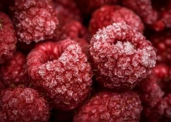 Zijn diepvriesgroenten en fruit uit blik net zo gezond als vers? Dit zegt de wetenschap