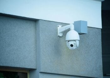 Russia hacked Dutch cameras to spy on Ukraine arms routes