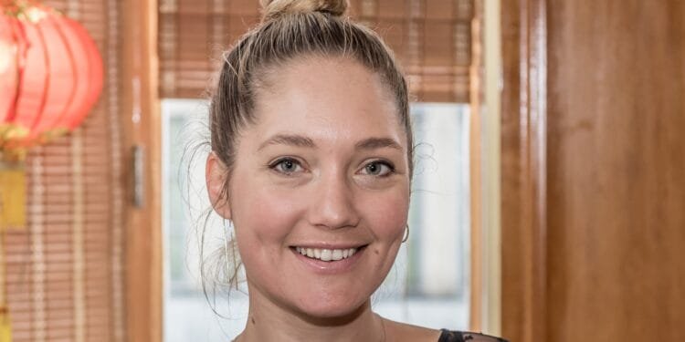 Evert Santegoeds over zwangere Rens Kroes: ‘Baby verwekt in de gevangenis, geen zakjapanner voor nodig’