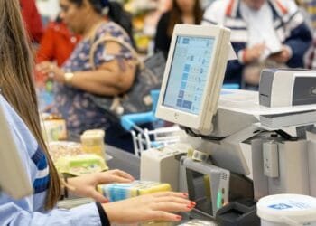 Consumers think inflation is far higher than it really is: CBS