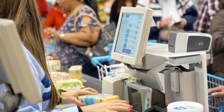 Consumers think inflation is far higher than it really is: CBS