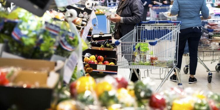 Inflatie blijft stijgen, maar deze 8 supermarktproducten zijn opvallend goedkoop gebleven