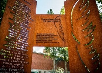 Eindhoven issues formal apology for the Hercules disaster