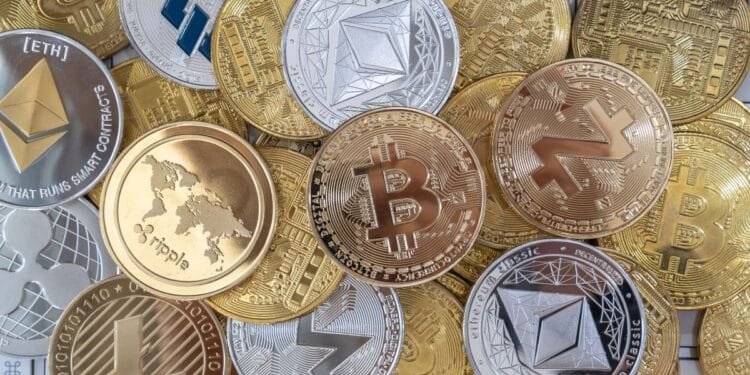 Dutch crypto platform Knaken declared bankrupt, €7m missing