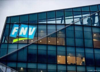 Onderhandelingen over nieuwe cao openbaar vervoer vastgelopen