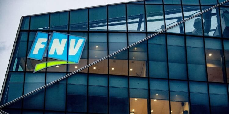 Onderhandelingen over nieuwe cao openbaar vervoer vastgelopen