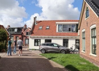 Hypotheekrente blijft opvallend laag: volgens De Hypotheekshop betalen spaarders daar mogelijk de rekening voor