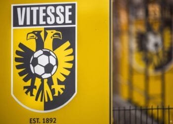 Hoge Raad verwerpt beroep KNVB, Vitesse behoudt proflicentie