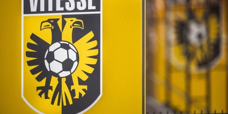 Hoge Raad verwerpt beroep KNVB, Vitesse behoudt proflicentie
