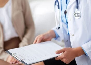 Neurologist shortage threatens care for stroke and dementia
