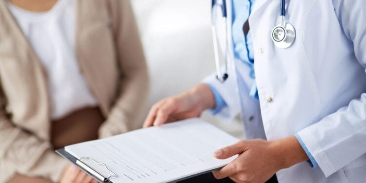 Neurologist shortage threatens care for stroke and dementia