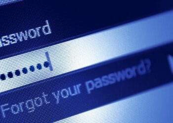Dutch firms used password manager with hidden Russian roots