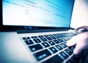 Dutch councils still publishing residents’ personal data