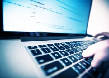 Dutch councils still publishing residents’ personal data