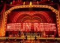 Musical Moulin Rouge! stopt voortijdig wegens waterschade